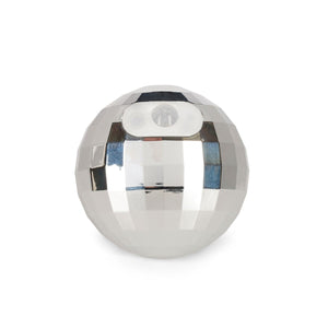 Legami - Bathroom Night Light with Sensor - Toilet Night Fever
