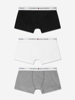 TOMS5211_MULTICOLOURED_1