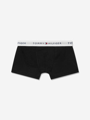 TOMS5211_MULTICOLOURED_2