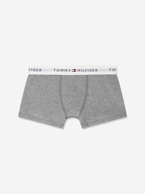 TOMS5211_MULTICOLOURED_4