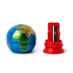 Legami - Le Tour Du Monde Kalemtraş