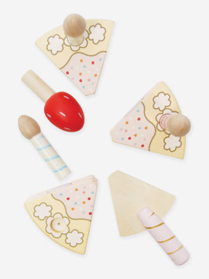 TOYA4023_MULTICOLOURED_3