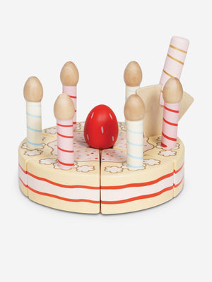 TOYA4023_MULTICOLOURED_4