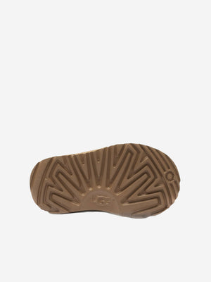 UGG UGG Classic Short Boots