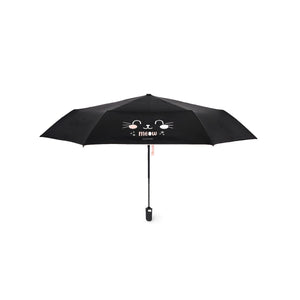 Legami - Automatic Umbrella - Meow