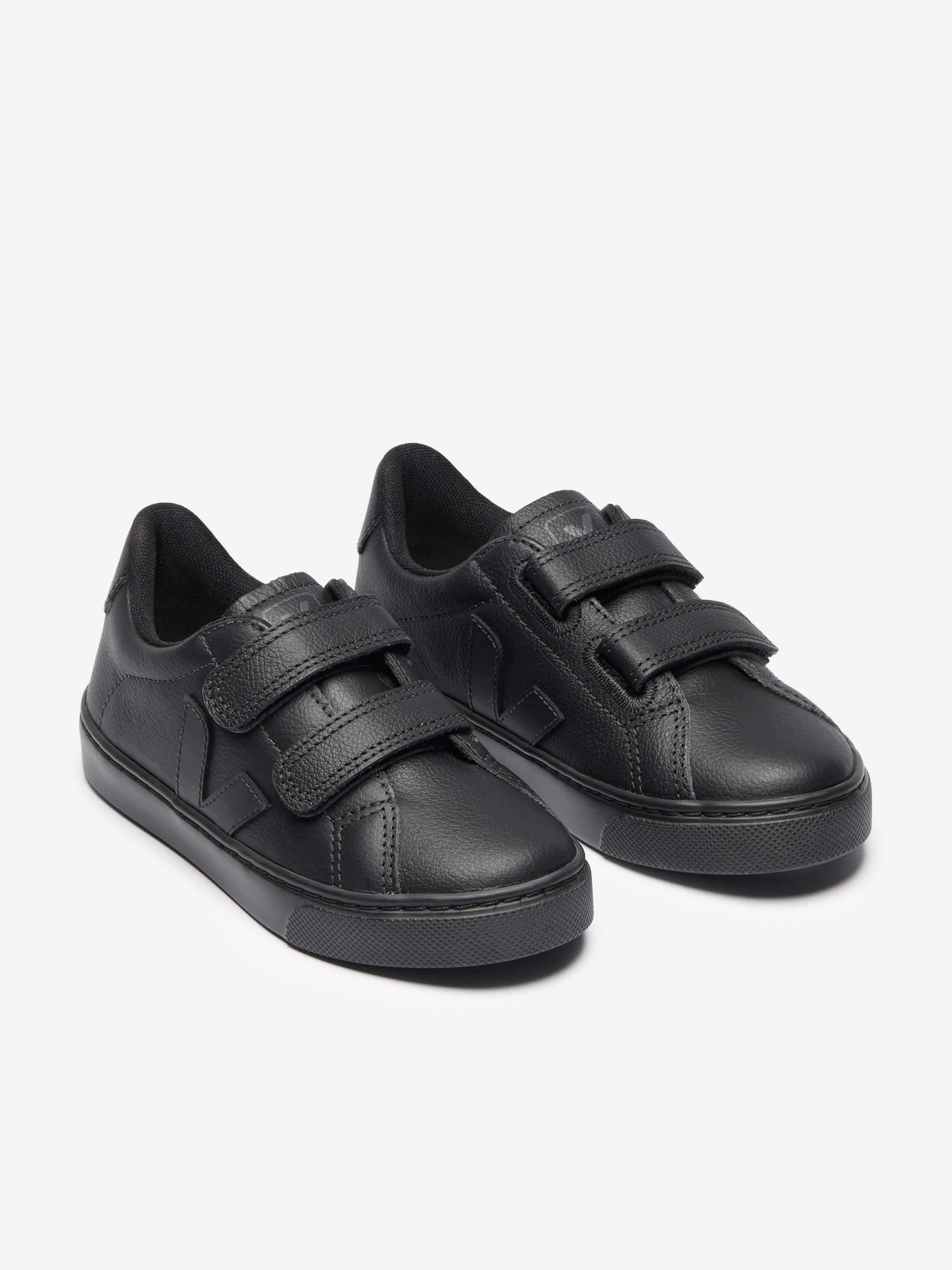 VEJA5008_BLACK_2