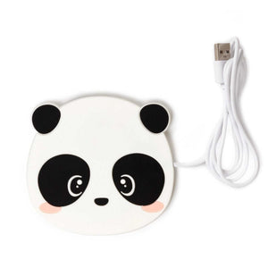 Legami - USB Kupa Warmer - Panda - Warm It Up