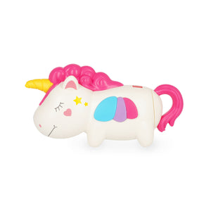 Legami - Water Blaster - Unicorn
