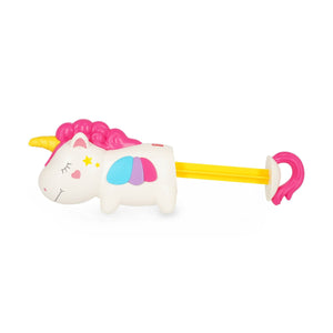 Legami - Water Blaster - Unicorn