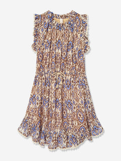 ZIMS5027_MULTICOLOURED_1