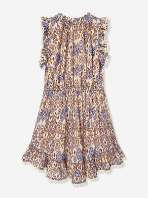 ZIMS5027_MULTICOLOURED_2