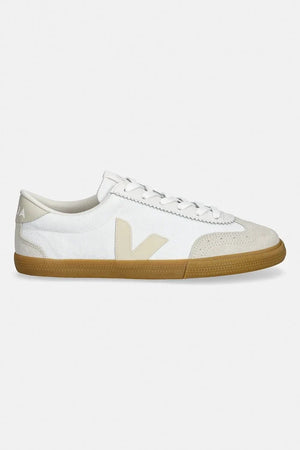 Veja VOLLEY CANVAS Sneaker