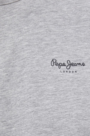 Pepe Jeans Original Basic 3 Tişört