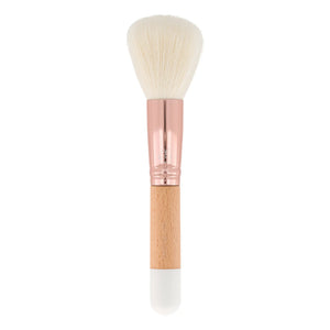 Bachca - Powder Brush