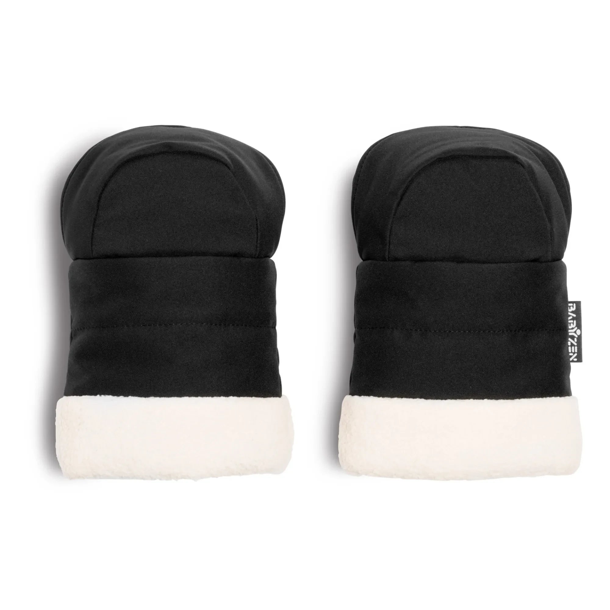 Stokke® - YOYO gloves | Black