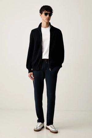 Paul&Shark Erkek Spor Pantolon