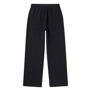 Xirena - Devon Pants | Black