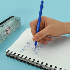Legami - Erasable Gel Pen