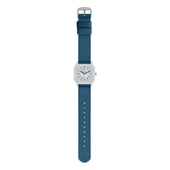 Mini Kyomo - Watch | Blue