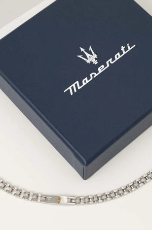 Maserati Bileklik