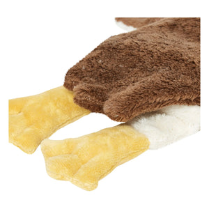 Senger Naturwelt - Cuddle Animal Drake, Small