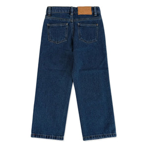 Les Deux - Jean Ryder | Light Denim