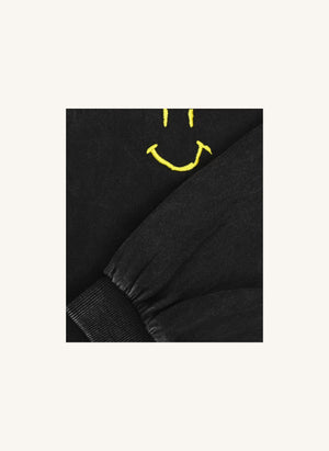 Tumble N'Dry - Middleton Organic Cotton T-Shirt | Midnight Blue