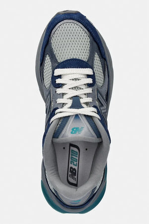 New Balance 2010 spor ayakkabı