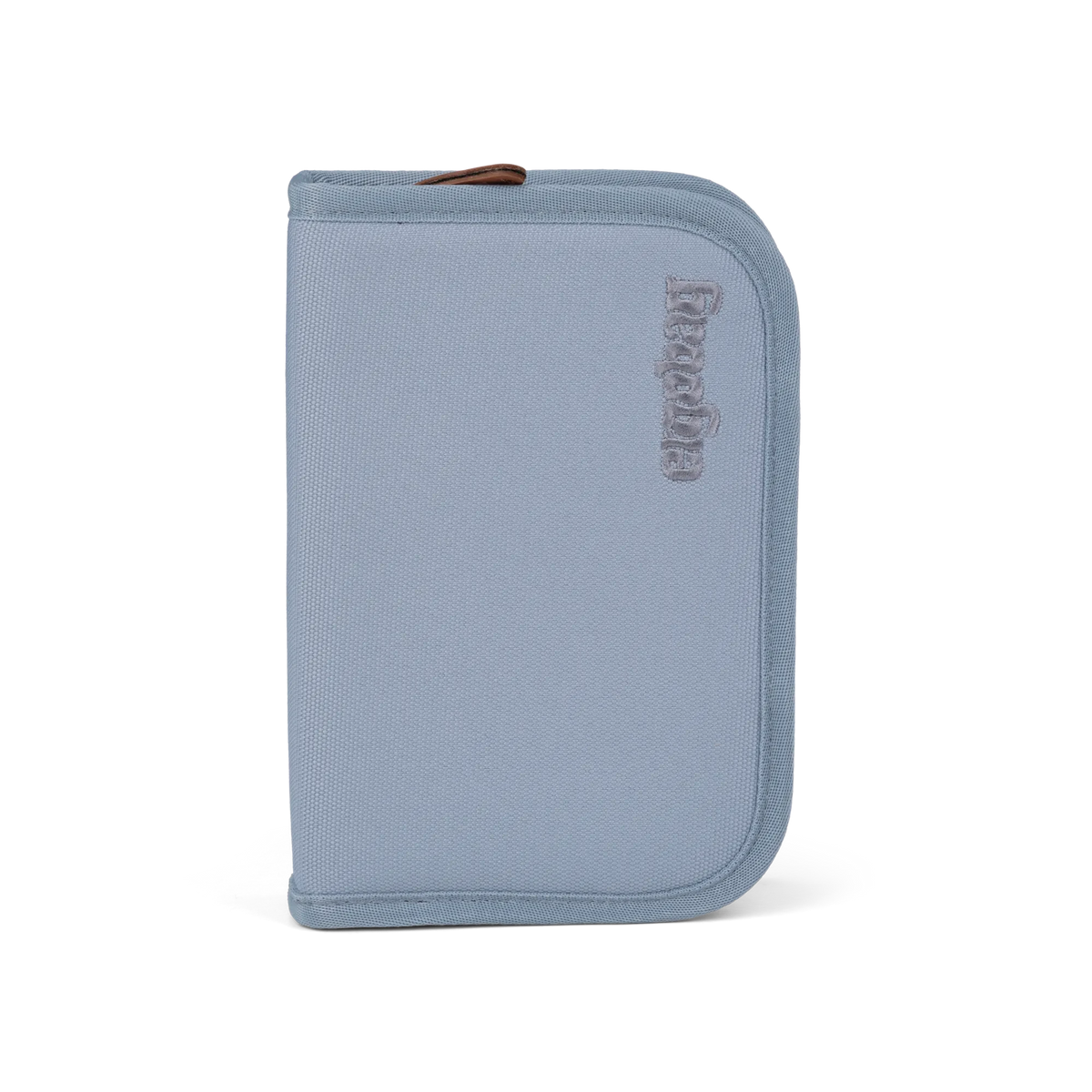 Ergobag - Hard Kalem Kutusu Track Readbear