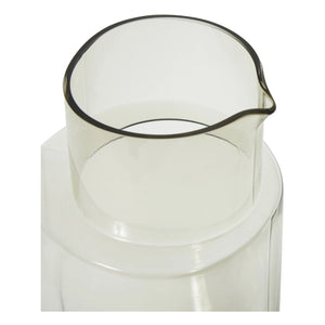 Valerie Objects - Carafe 1.5L | Gray