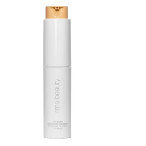 RMS Beauty - ReEvolve Natural Finish Foundation - 29 ml | 22.5