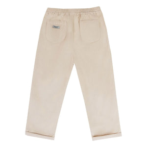 Donsje - Olb Pants | Beige