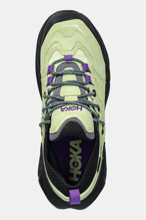 Hoka Kaha 3 Low Ayakkabı