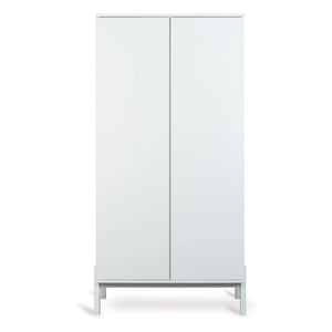 Quax - Ashi Wardrobe | Cream