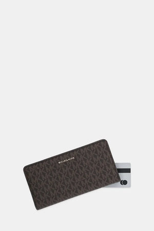 MICHAEL Michael Kors BRYANT Cüzdan