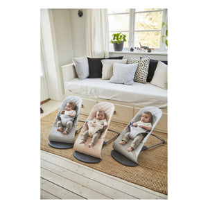 BabyBjörn - Bliss Baby Swing 3D Jersey