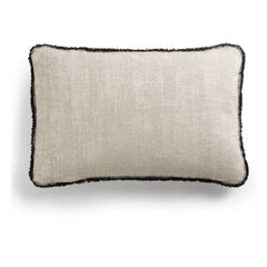 Le Monde Sauvage - The Magician Pillowcase | Chalk