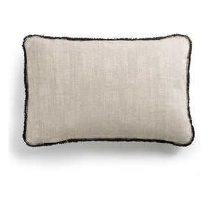 Le Monde Sauvage - The Magician Pillowcase | Chalk