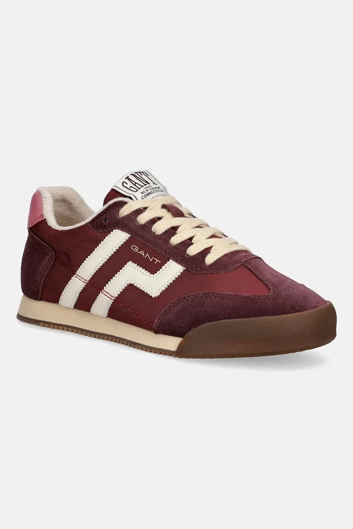 Gant Beylana Kadın Sneakers
