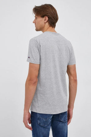 Pepe Jeans Original Basic 3 Tişört