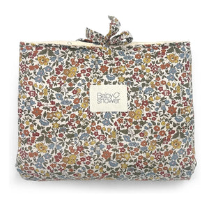 Babyshower - Audrey Ava Travel Changing Mat
