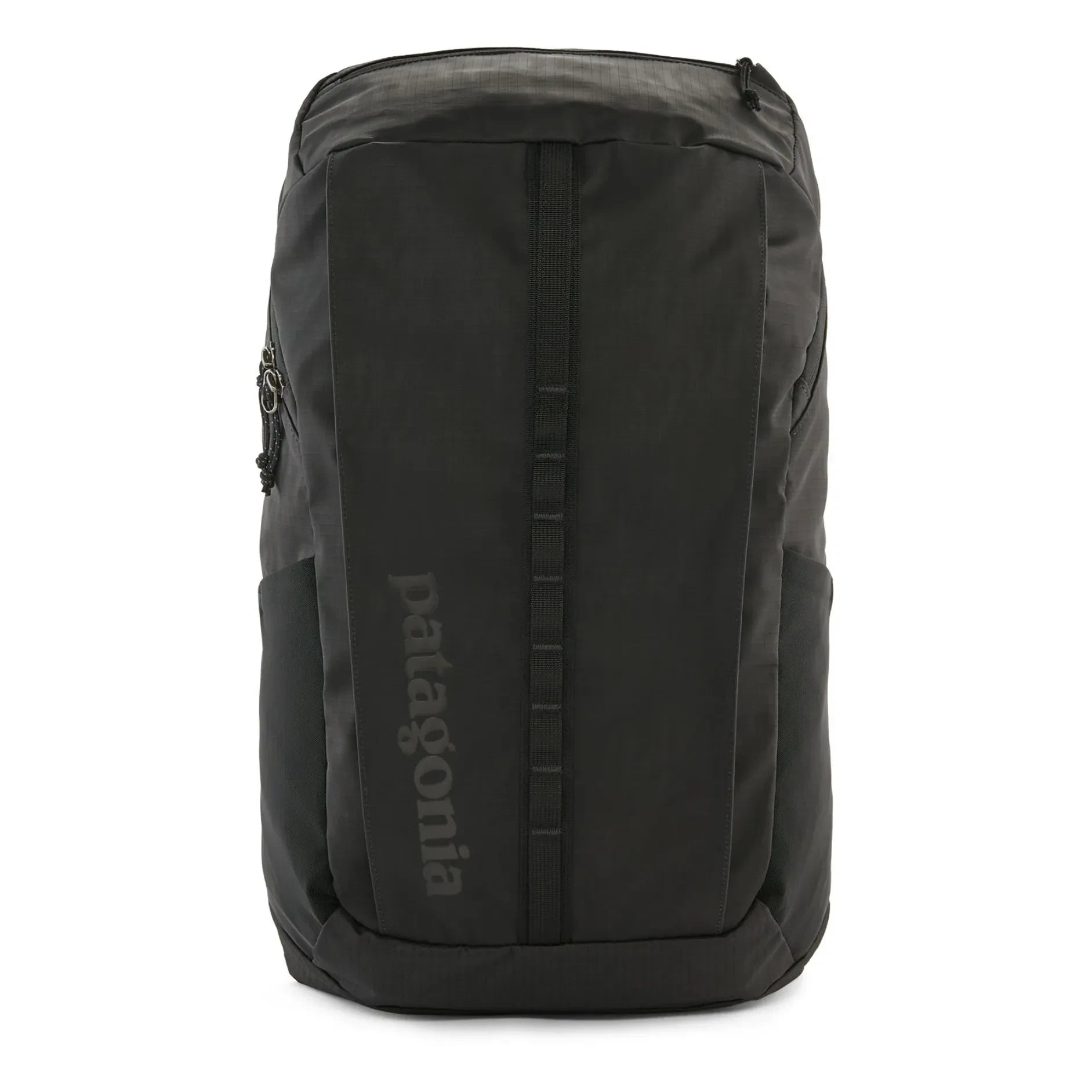 Patagonia - Black Hole Pack Recycled 25L Backpack | Black