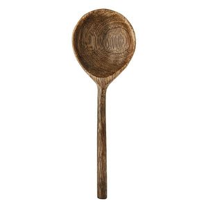 Madam Stoltz - Wooden Spoon