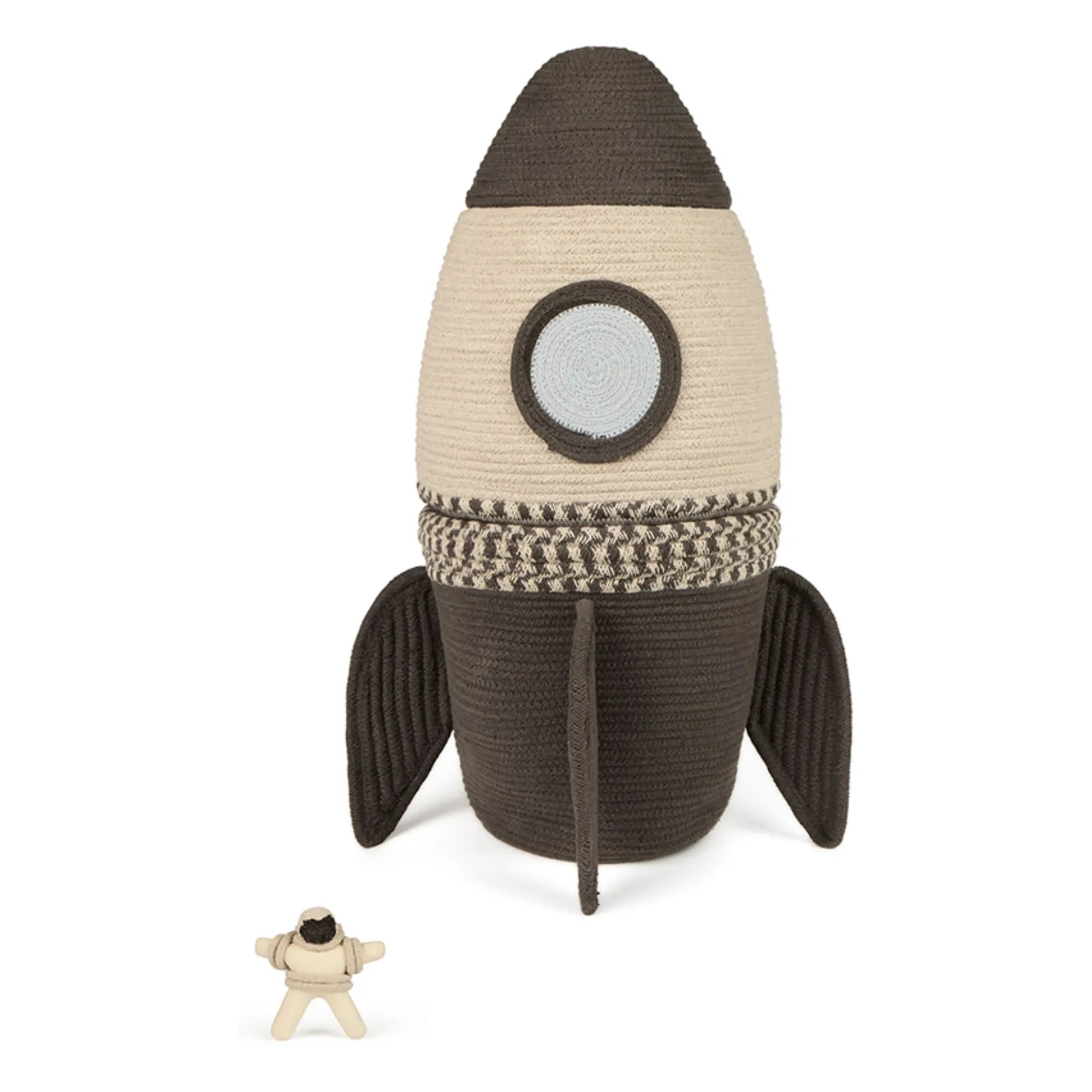 Lorena Canals - Rocket Basket