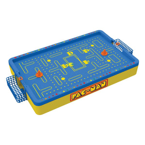 Merchant Ambassador - Air Hockey - Pac Man