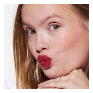 YOLAINE - Colorful Lip Balm | Bonbon