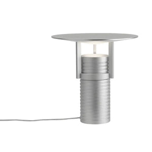 Muuto - Table Lamp Set, Jamie Wolfond | Alüminyum
