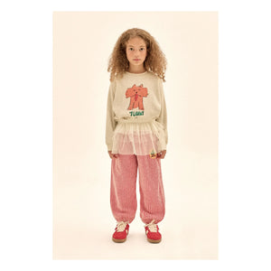 Jelly Mallow - Yummy T-Shirt | Oats