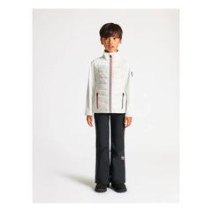 Fusalp - Altair jacket | White