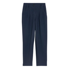 Bellerose - Vicky Pants | Night Blue